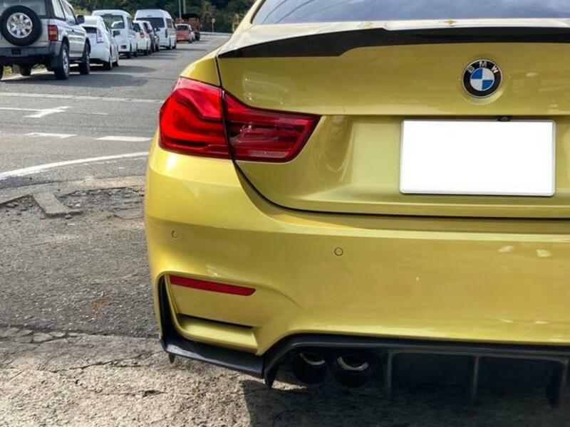 M4