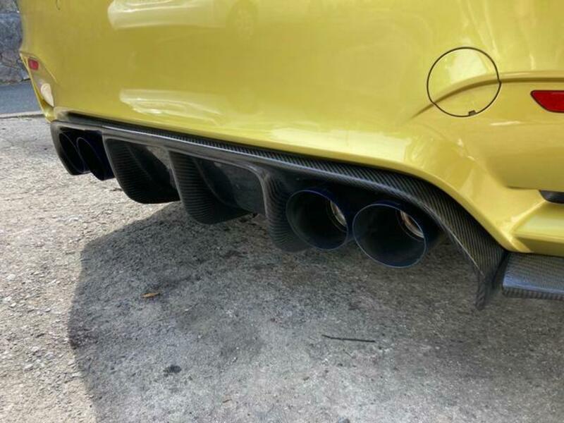 M4