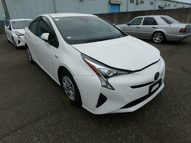 PRIUS-0