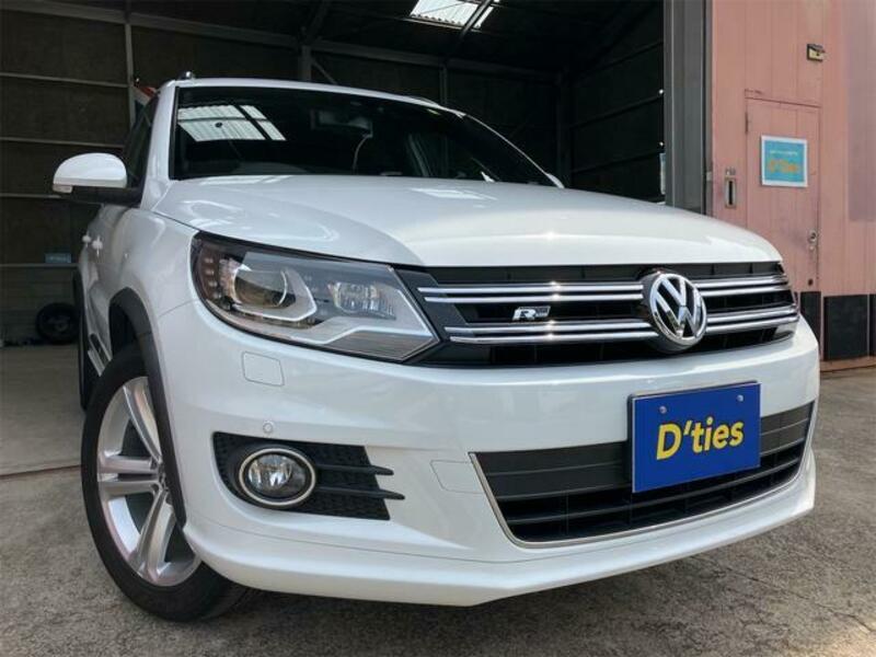 TIGUAN-0