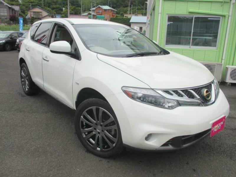 MURANO