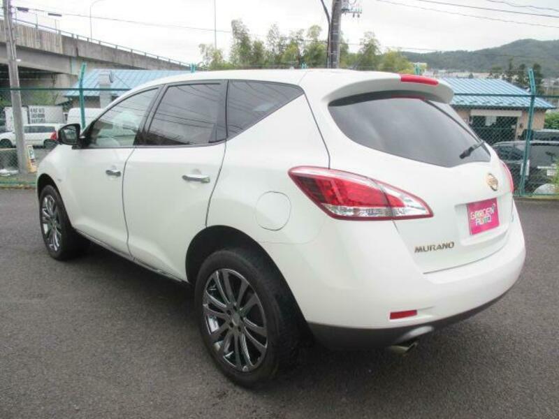 MURANO