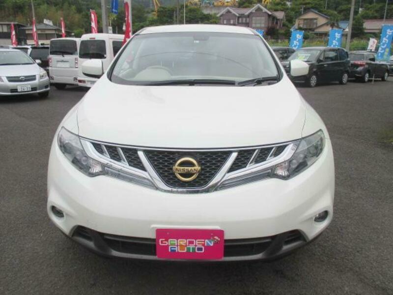 MURANO
