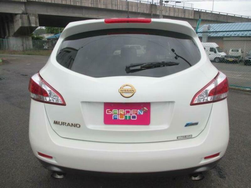 MURANO