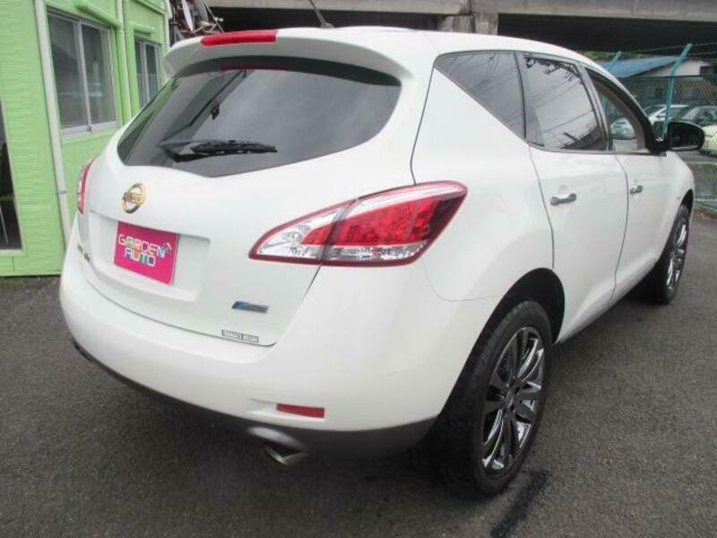 MURANO
