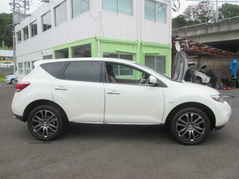 MURANO