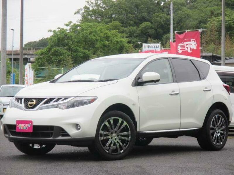 MURANO-0