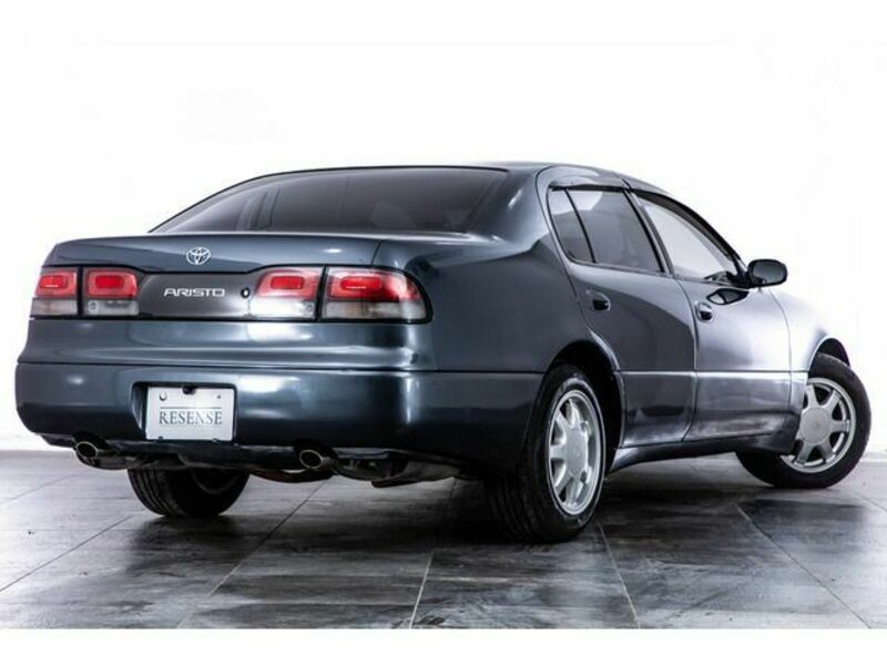 ARISTO