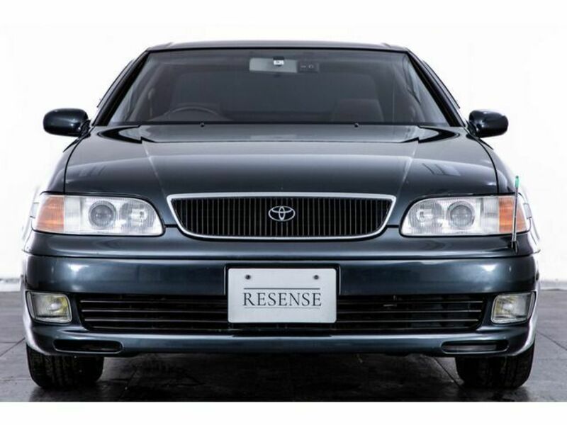 ARISTO