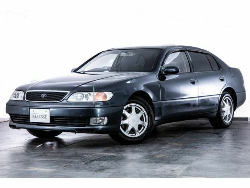 ARISTO