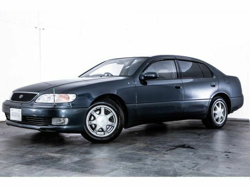 ARISTO