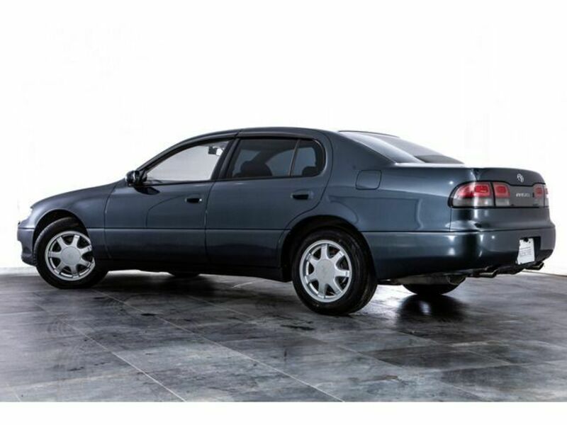 ARISTO