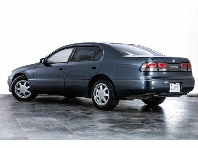 ARISTO