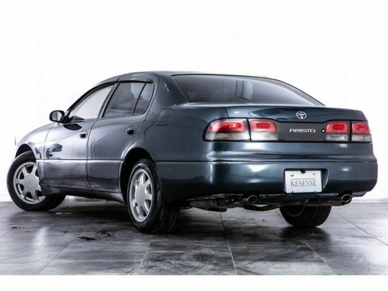 ARISTO