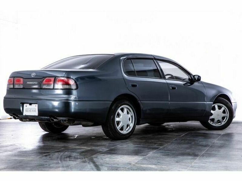 ARISTO