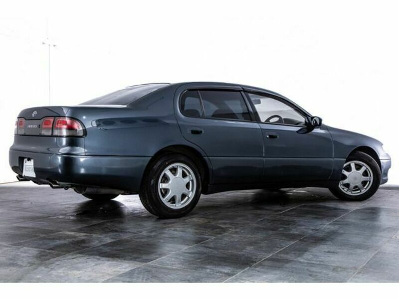ARISTO