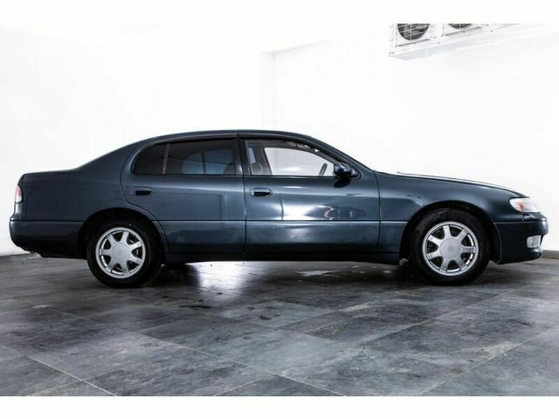 ARISTO