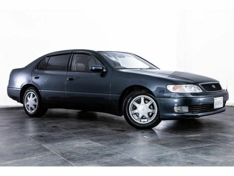 ARISTO