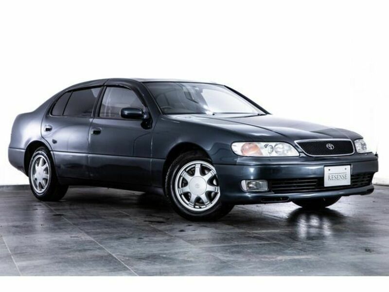 ARISTO