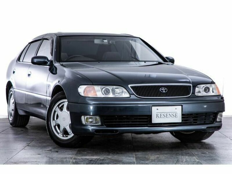 ARISTO
