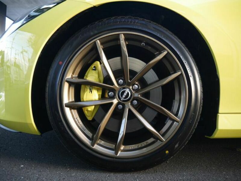 FAIRLADY Z
