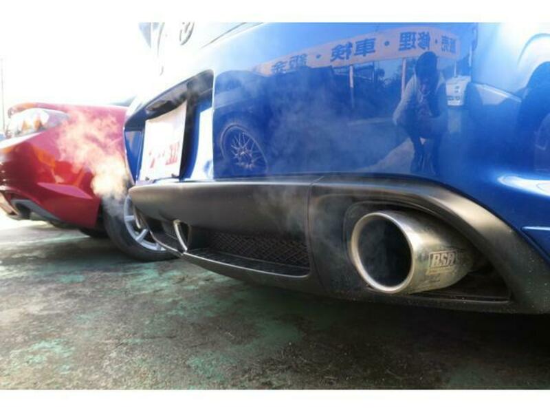 RX-8