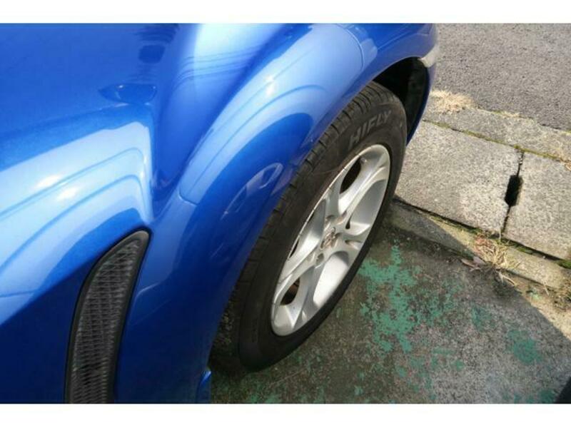 RX-8