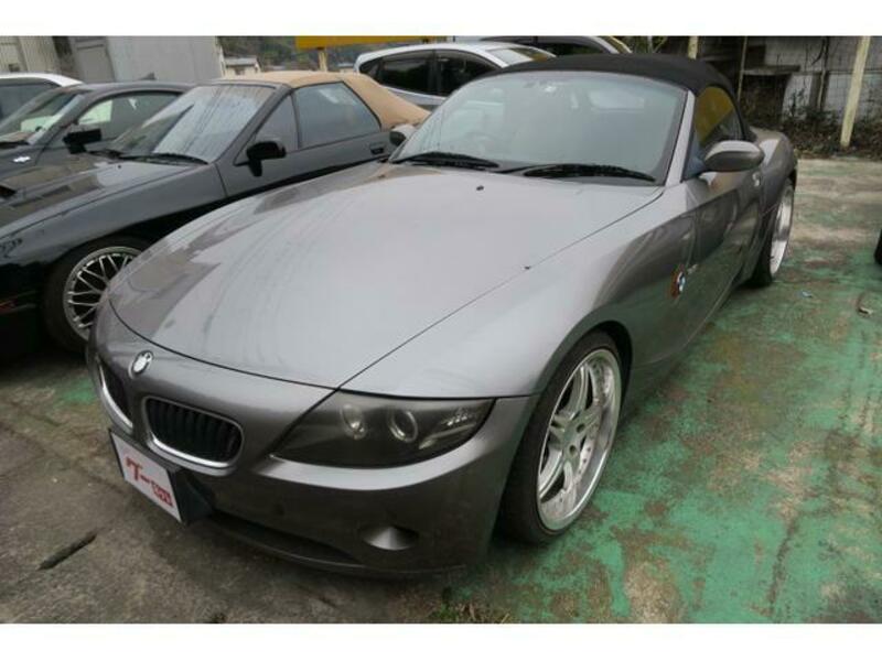 Z4