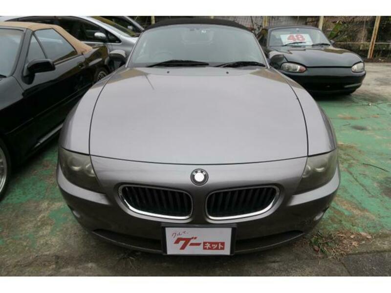 Z4
