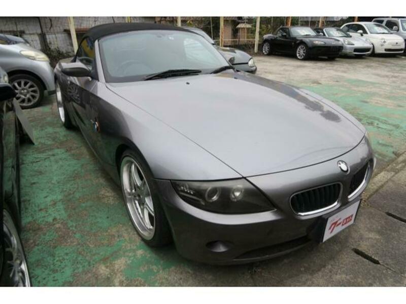 Z4