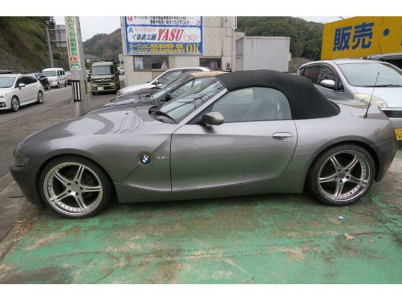 Z4