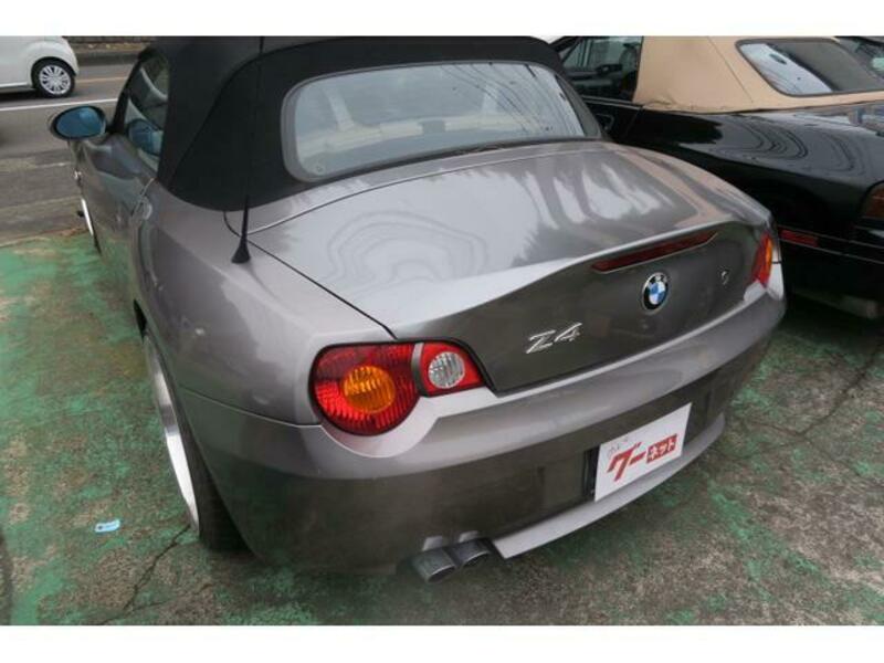 Z4