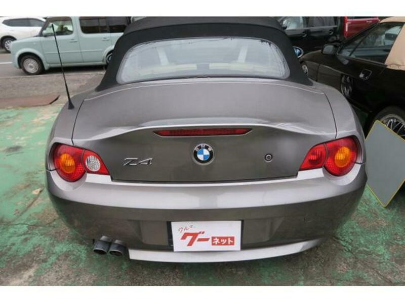 Z4