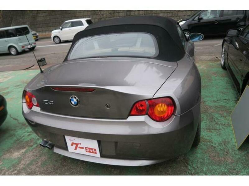 Z4