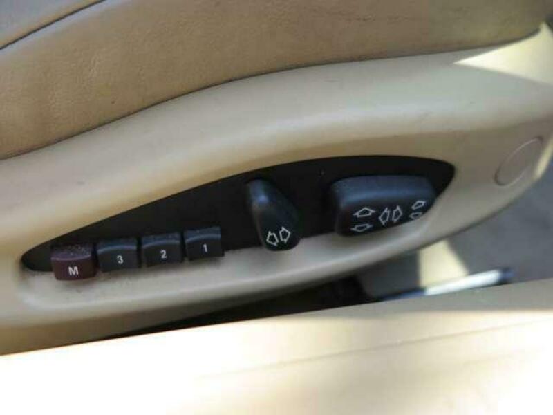 Z4