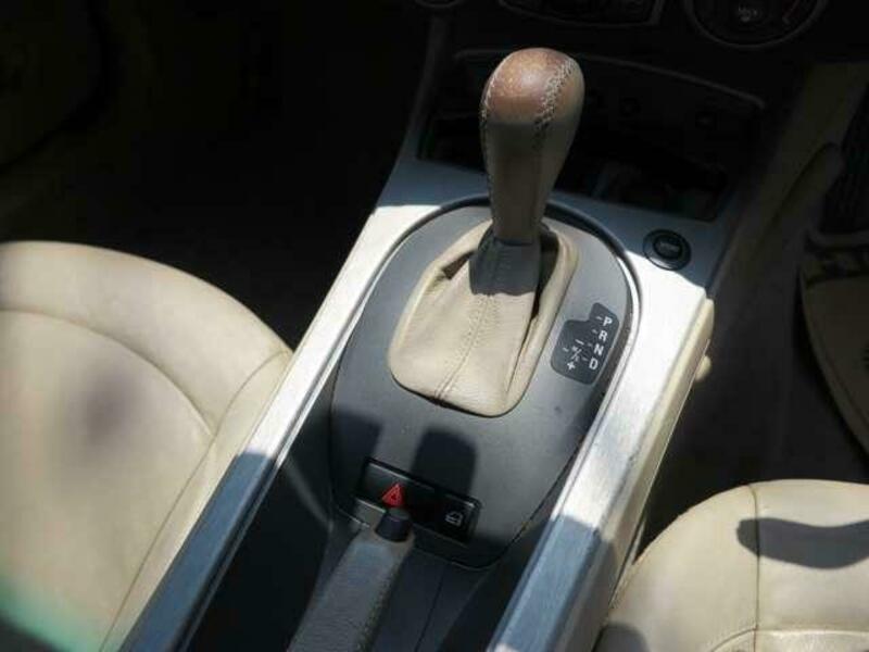 Z4