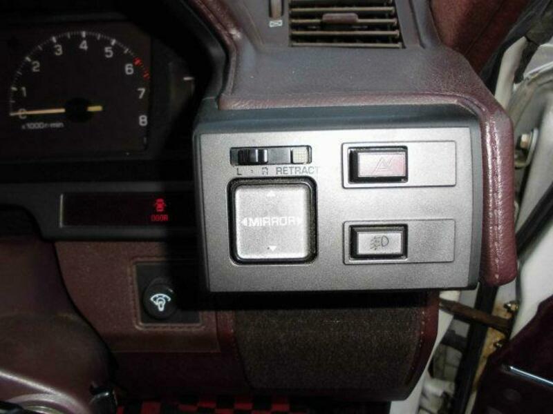 MARK II