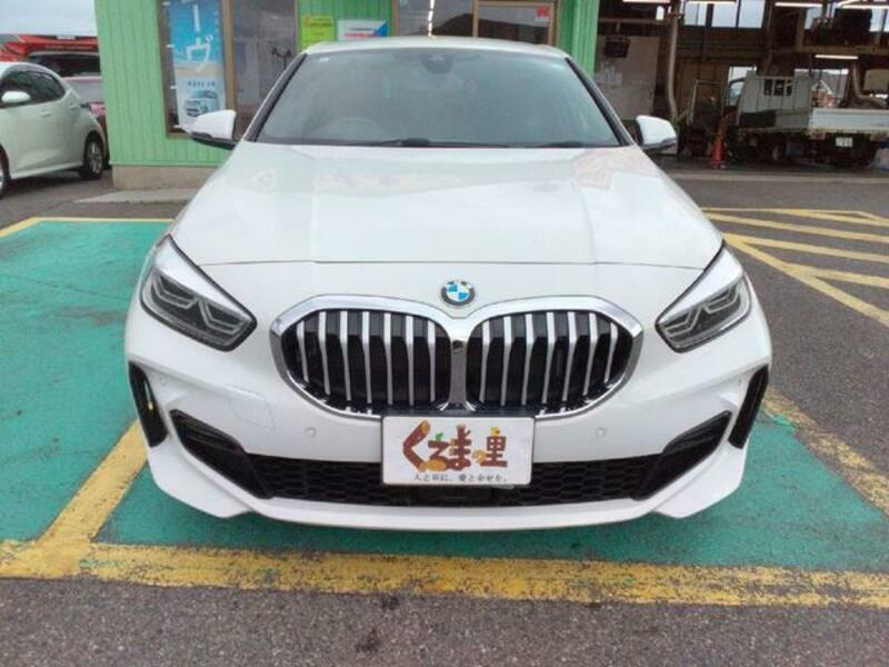 1 SERIES