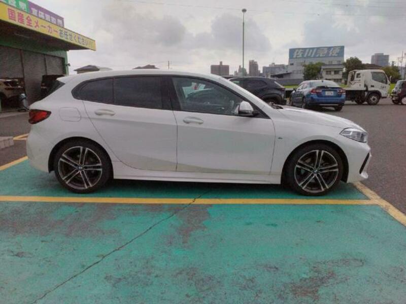 1 SERIES