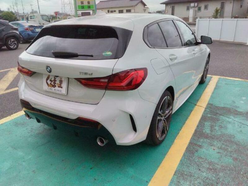 1 SERIES
