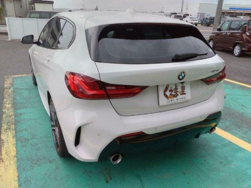 1 SERIES