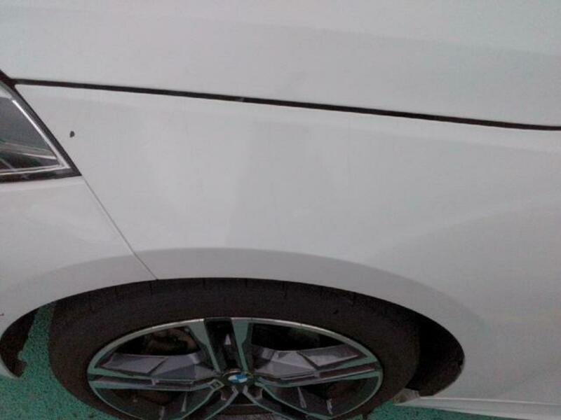 1 SERIES