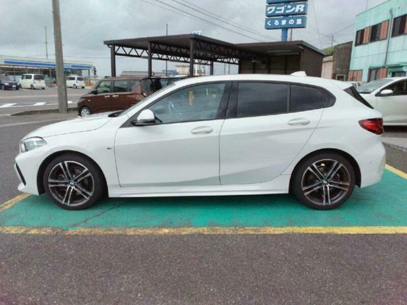 1 SERIES