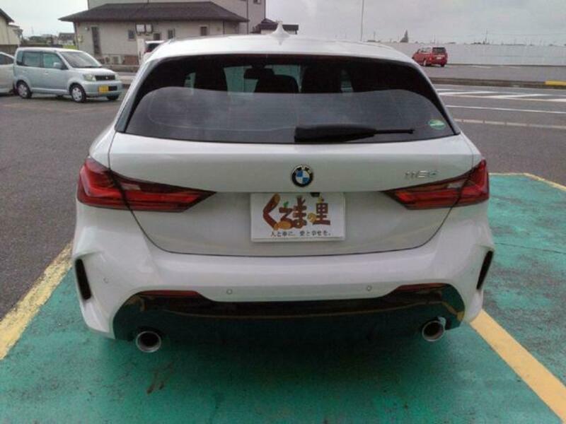 1 SERIES