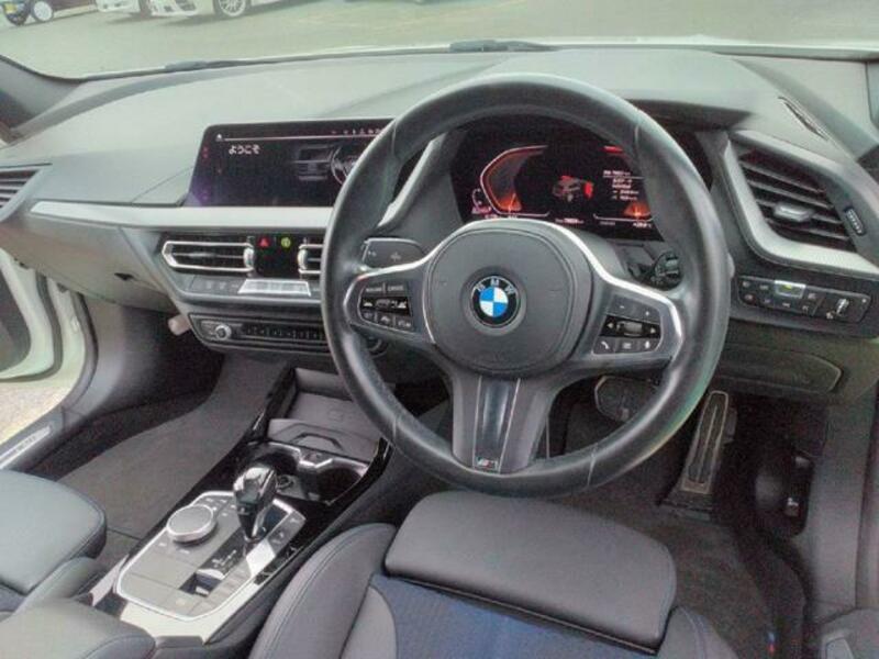 1 SERIES