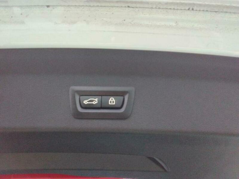 1 SERIES
