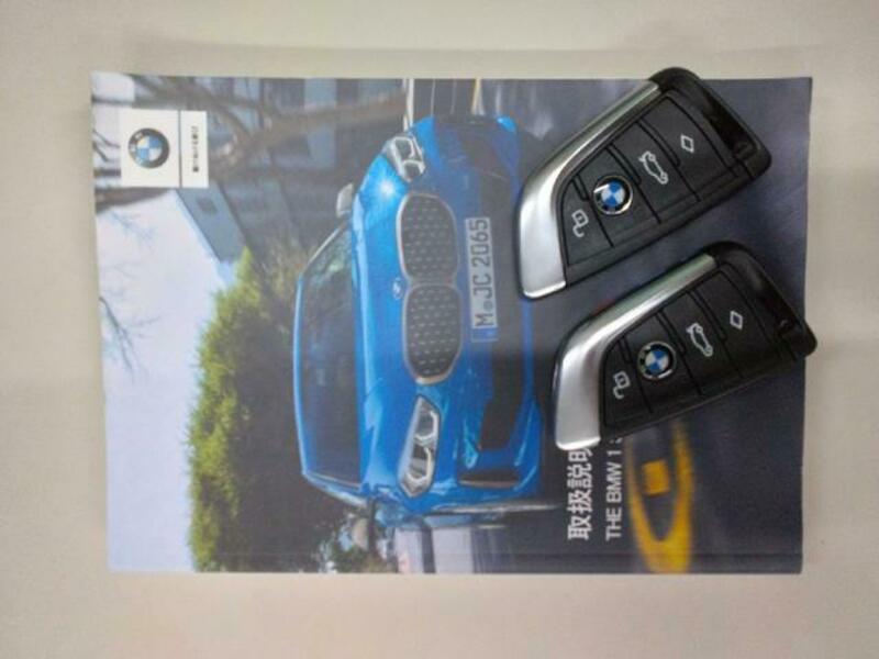 1 SERIES