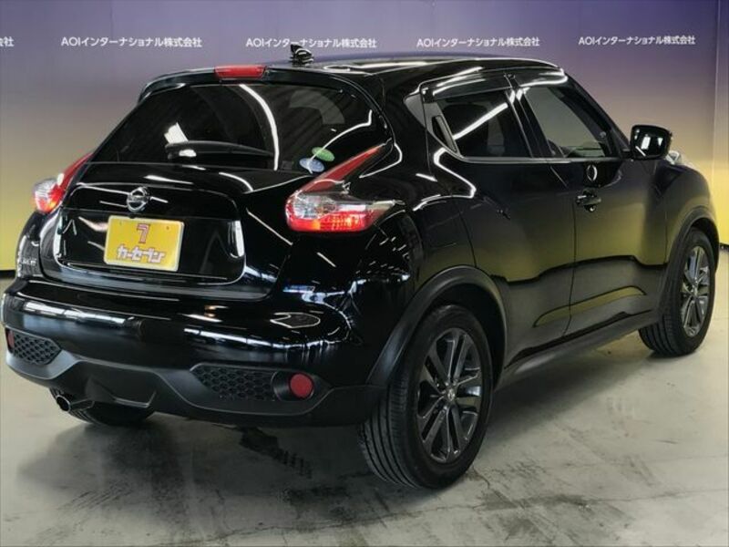 JUKE