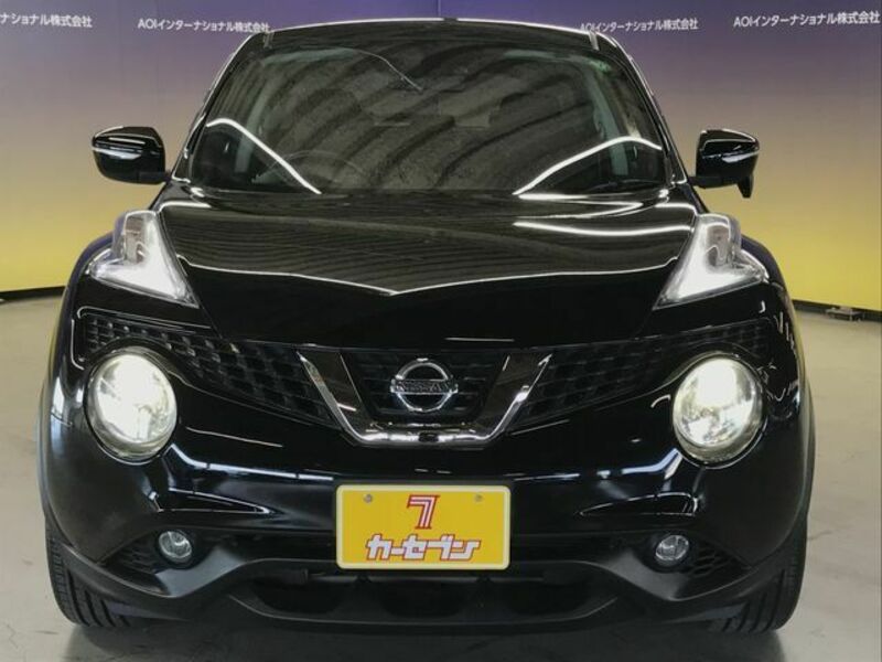 JUKE