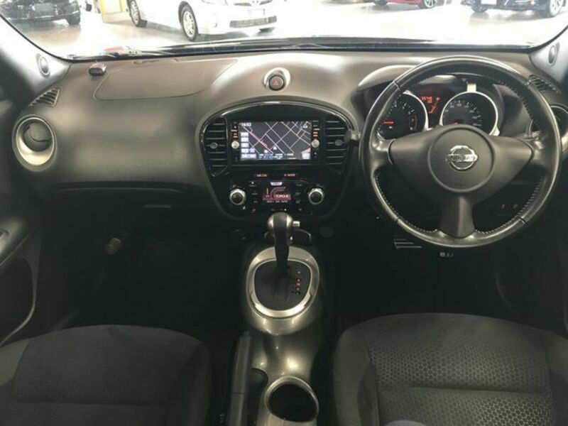 JUKE